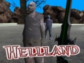 Hellland