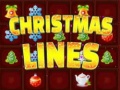 Christmas Lines 2