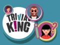 Trivia King: Let's Quiz Description