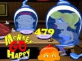 Monkey GO Happy Stage 479