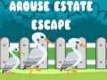 Arouse Estate Escape
