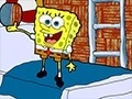 Sponge Bob Adventures