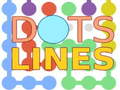 Dots Lines
