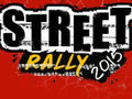 Street Rally 2015