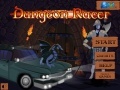 Dungeon Racer