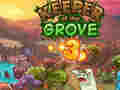 Keeper Of The Groove 3