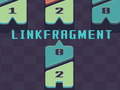 Link Fragment