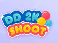 DD 2K Shoot