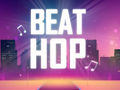 Beat Hop