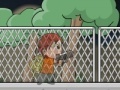 Rescue mission