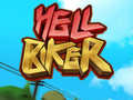 Hell Biker