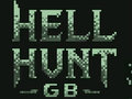 Hell Hunt GB