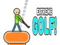 Extreme Golf!