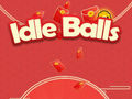 Idle Balls