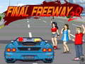 Final Freeway 2R