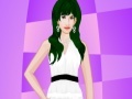 Demi Lovato Dressup