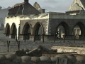 Guard Positions