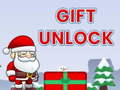 Gift Unlock 