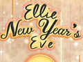 Ellie: New Year's Eve