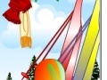 Winter Sports
