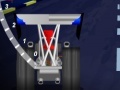 Drag Race