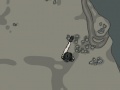 Sands of Doom