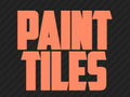 Paint Tiles