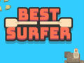 Best Surfer