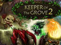 Keeper of the Groove 2