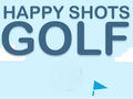 Happy Shots Golf