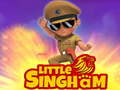Little Singham