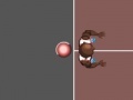 1 Basketball