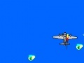 Chocks Away