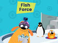 Fish Force