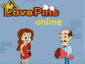 Love Pins Online