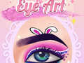 Eye Art