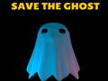 Save The Ghost