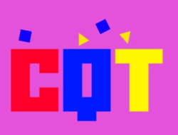 CQT