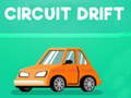 Circuit Drifting