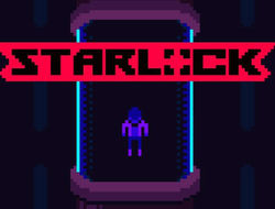 スターロック 