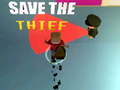 Save the Thief