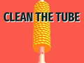 Clean The Tube