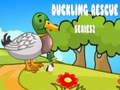 Duckling Rescue Series2