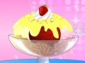 Ice Cream Wedding