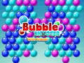 Bubble Shooter with Friends