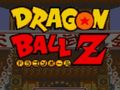 Dragon Ball Z: Call of Fate