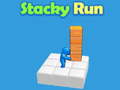 Stacky Run