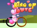Ring Of Love