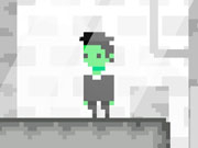 Pixelkenstein80年代 