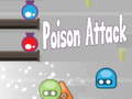 Poison Attack